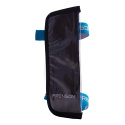 PROSERIES LEĢENDU TURĒTĀJS
