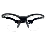 AIR NEAIZSVĪSTOŠAS OPTISKĀS BRILLES
