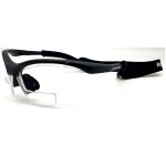 AIR NEAIZSVĪSTOŠAS OPTISKĀS BRILLES