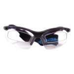 FOGFREE NEAIZSVĪSTOŠAS OPTISKĀS BRILLES