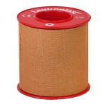 LEUKOPLAST TEIPS 5M X 5CM