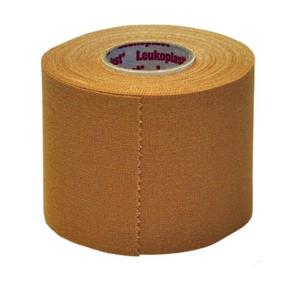 LEUKOPLAST TEIPS 9.2M X 5CM