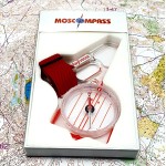 X-COMPASS 9* GT SUPER ELITE ORIENTĒŠANĀS KOMPASS