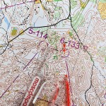 X-COMPASS 9-11-2GT STABLE ORIENTĒŠANĀS KOMPASS