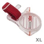 X-COMPASS PLĀKSNE