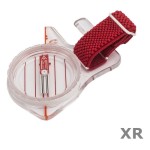X-COMPASS PLĀKSNE