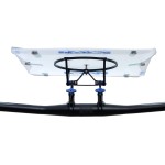 MIRY ELITE 35mm VELO PLANŠETE