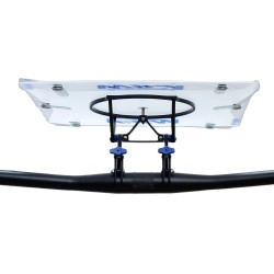 MIRY ELITE 35mm VELO PLANŠETE