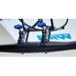MIRY ELITE 35mm VELO PLANŠETE