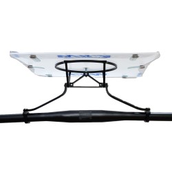 MIRY ELITE COMBO VELO PLANŠETE 