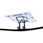 MIRY ELITE HIGH 31.8mm VELO PLANŠETE