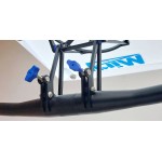MIRY ELITE HIGH 31.8mm VELO PLANŠETE