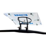 MIRY PRO 31.8mm VELO PLANŠETE