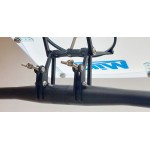 MIRY PRO 31.8mm VELO PLANŠETE
