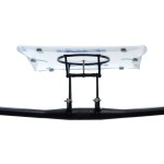 MIRY PRO 31.8mm HIGH VELO PLANŠETE