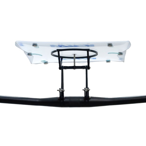 MIRY PRO 31.8mm HIGH VELO PLANŠETE