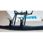 MIRY PRO 31.8mm HIGH VELO PLANŠETE