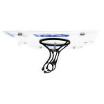 MIRY PRO 31.8MM VELO PLANŠETE 13SL