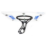 MIRY PRO 31.8MM VELO PLANŠETE A4WR