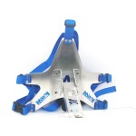 MIRY SKI ELITE ZIEMAS PLANŠETE