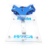 MIRY SKI ELITE ZIEMAS PLANŠETE