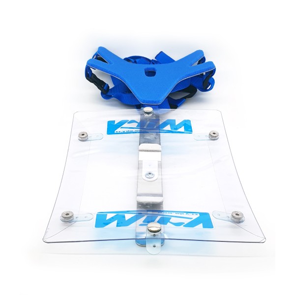 MIRY SKI ELITE ZIEMAS PLANŠETE