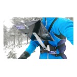 MIRY SKI SPORT ZIEMAS PLANŠETE