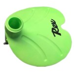 REX SOFT SNOW DISTANČU NŪJU GROZIŅŠ 