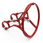 MIRY PRO 31.8MM VELO PLANŠETE
