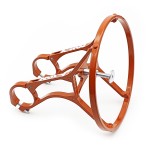 MIRY PRO 31.8MM VELO PLANŠETE