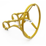MIRY PRO 31.8MM VELO PLANŠETE