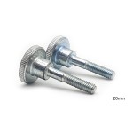 MIRY TOOL FREE SKRŪVJU KOMPLEKTS