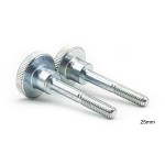 MIRY TOOL FREE SKRŪVJU KOMPLEKTS