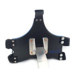 MIRY SKI SPORT ZIEMAS PLANŠETE