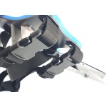 MIRY SKI SPORT ZIEMAS PLANŠETE