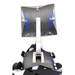MIRY SKI SPORT ZIEMAS PLANŠETE