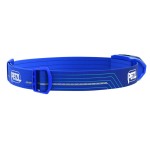 PETZL ACTIK CORE 600LM GALVAS LAMPA