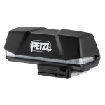 PETZL R1 NAO RL 3200MAH AKUMULATORS