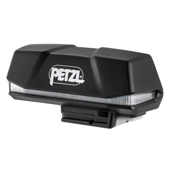 PETZL R1 NAO RL 3200MAH AKUMULATORS