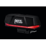 PETZL R1 NAO RL 3200MAH AKUMULATORS