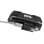 PETZL R1 NAO RL 3200MAH AKUMULATORS