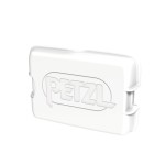 PETZL SWIFT RL LI-ION 2350 MAH AKUMULATORS Balts