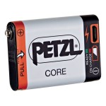 PETZL CORE LITHIUM-ION 1250 MAH AKUMULATORS