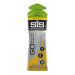 SIS GO ISOTONIC ENERGY ENERĢIJAS ŽELEJA 10-PAKA