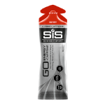 SIS GO ENERGY GEL+ CAFFEINE 75MG ENERĢIJAS ŽELEJA