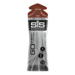 SIS GO ENERGY GEL+ CAFFEINE 75MG ENERĢIJAS ŽELEJA