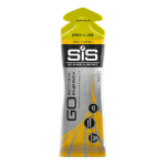 SIS GO ISOTONIC ENERGY ENERĢIJAS ŽELEJA