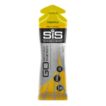 SIS GO ISOTONIC ENERGY ENERĢIJAS ŽELEJA 10-PAKA