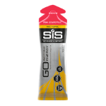 SIS GO ISOTONIC ENERGY ENERĢIJAS ŽELEJA 10-PAKA