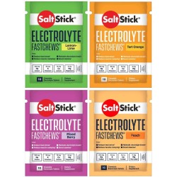 SALTSTICK 10 KOŠĻĀJAMĀS TABLETES